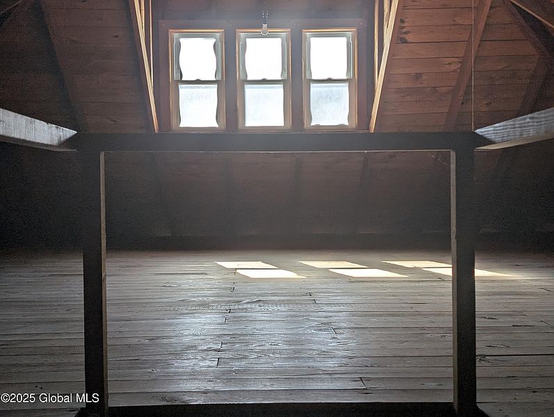 2nd image of 132 Reid Street