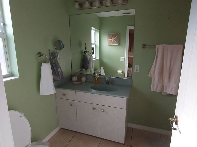 5434 Guidepost Ter — Photo 14