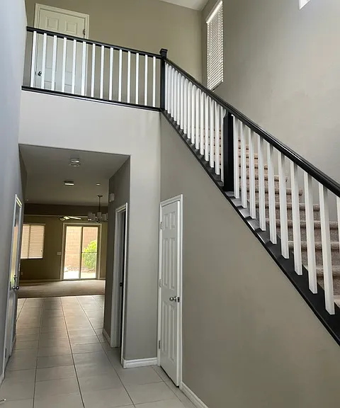 3167 Rowan Brook Ave — Photo 22