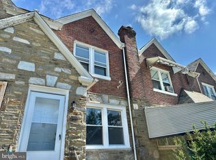 1725 Dallas St, Philadelphia, PA 19126