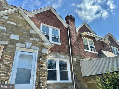 1725 Dallas St, Philadelphia, PA, 19126