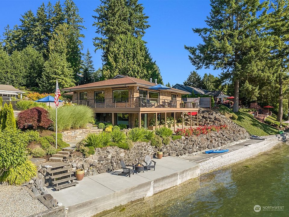 2005 Marine Drive, Bremerton, WA 98312 Zillow