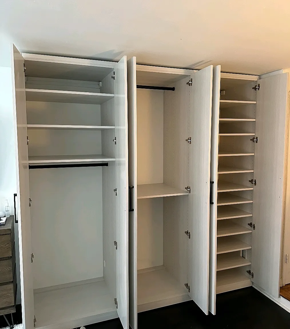 145 East 29th Street — Photo 3