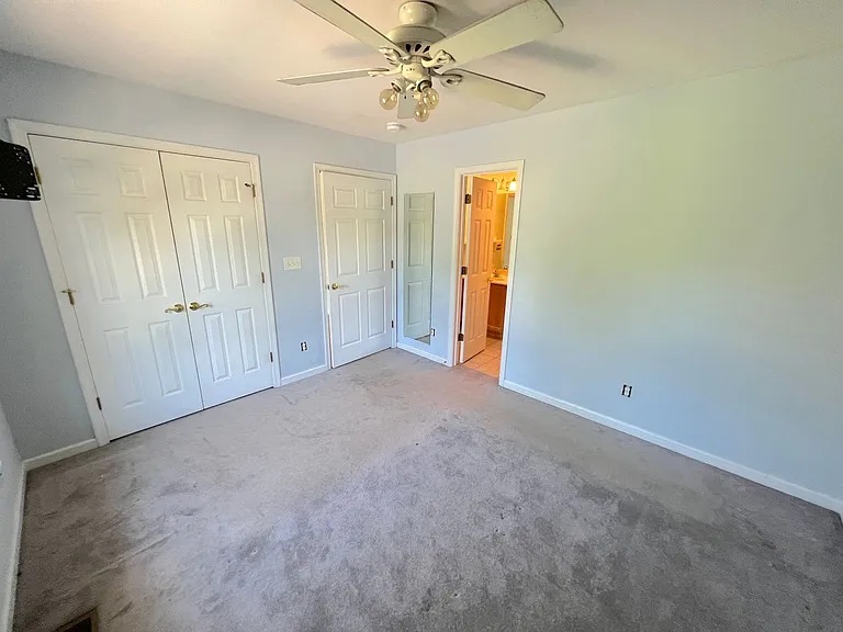 121 Abe Rd — Photo 13