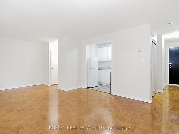 5th image of 85 Lawton Blvd #404
