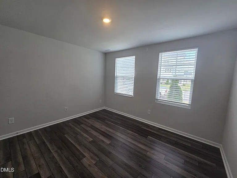 451 Carolina Springs Blvd — Photo 8