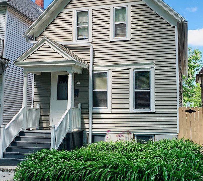 1st image of 2573A N Bartlett Ave #60376D86B