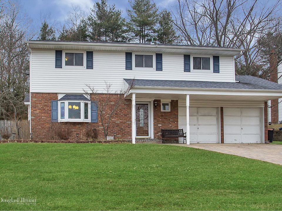 1st image of 37 Leslie Ln
