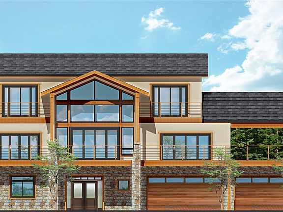 5th image of 11309 73rd Avenue NE