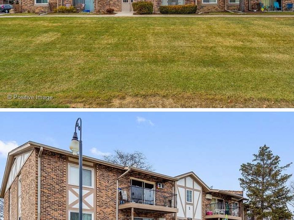 1st image of 9S020 S Frontage Rd APT 108