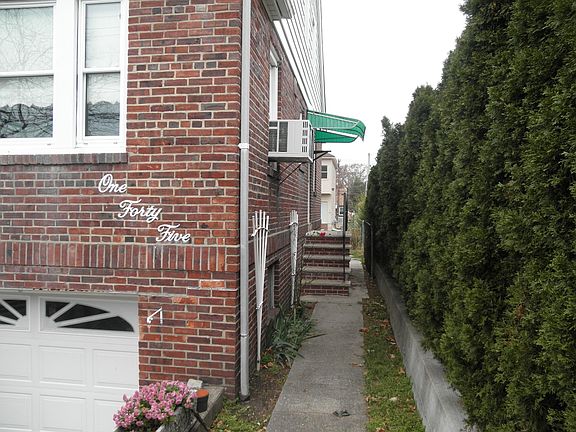 2nd image of 145 Kemball Ave