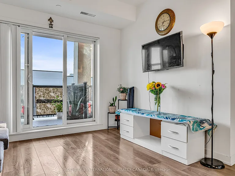 120 Canon Jackson Dr #406 — Photo 14