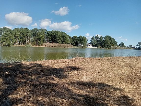 4th image of 208 Hibiscus Dr #208