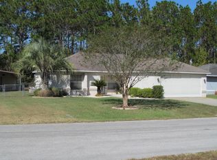 15 Pecan Pass Loop, Ocala, FL 34472
