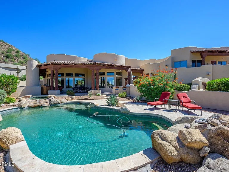 8540 E McDowell Rd #29 — Photo 48