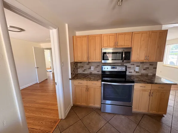 3100 Harlan St, Wheat Ridge, CO 80214