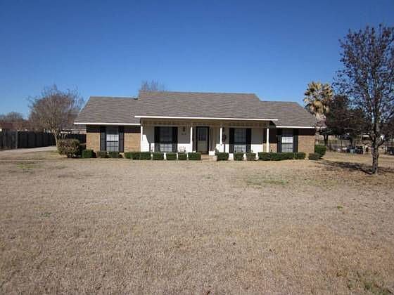 2nd image of 5513 Hickory Ridge Dr