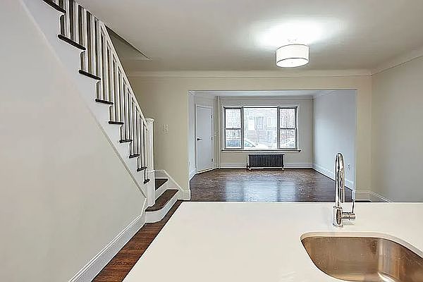 1st image of 20-74 33rd St #1