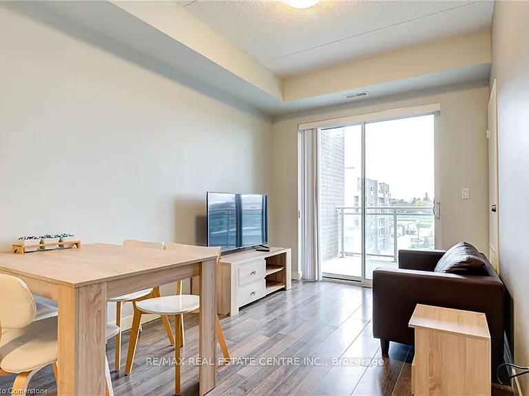 62 Balsam St #B506 — Photo 22