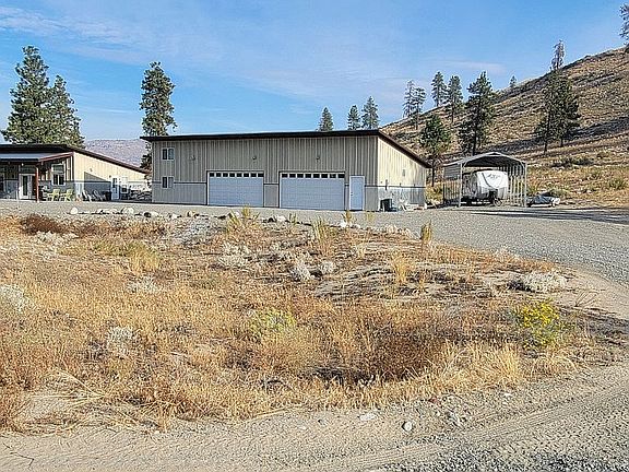 5th image of 27414 Highway 97