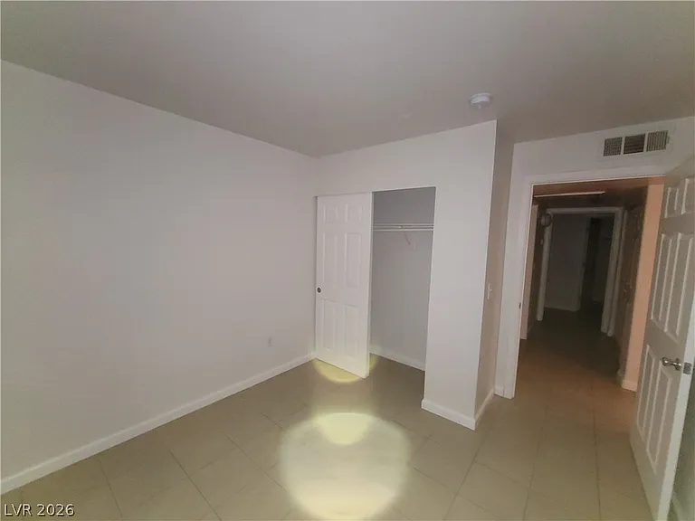 3972 Danny Melamed Ave #102 — Photo 21