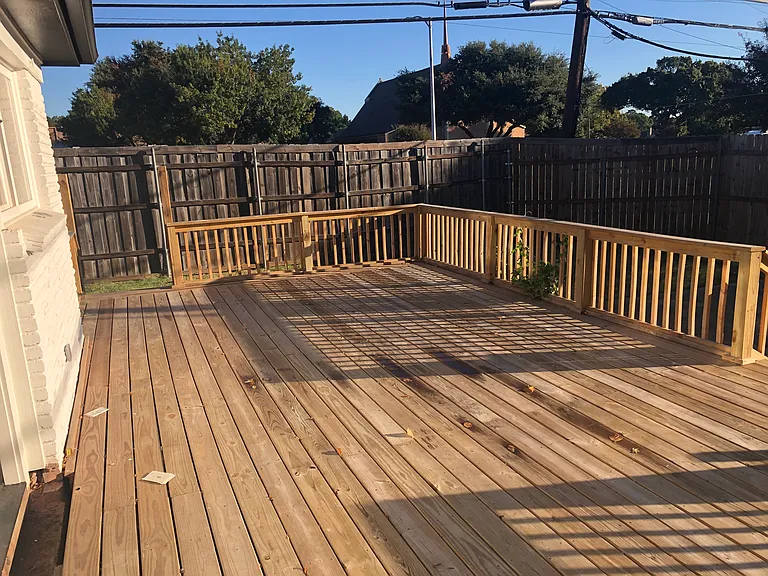 101 Dover Dr — Photo 8