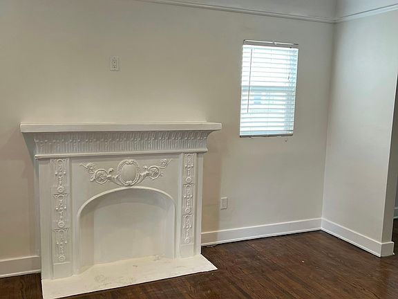 5th image of 7826 La Salle Ave