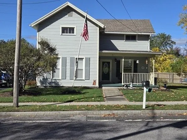 72 Commercial St, Livonia, NY 14487