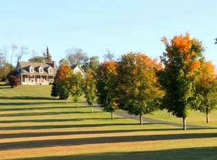 999 Deer Run Rd, Bangor, PA 18013