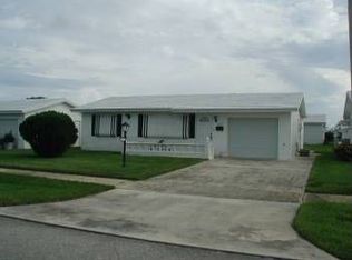 2012 SW Golf Ln, Boynton Beach, FL 33426