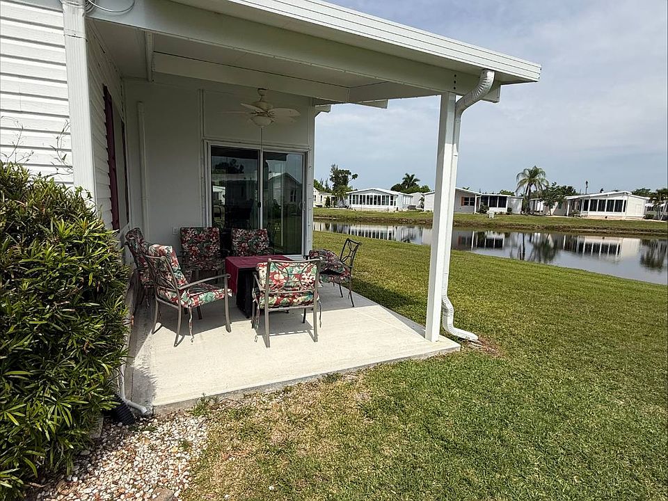 2nd image of 5601 Duncan Rd #191