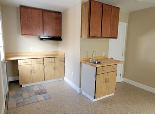 1116 Tempe Dr, Hanford, CA 93230