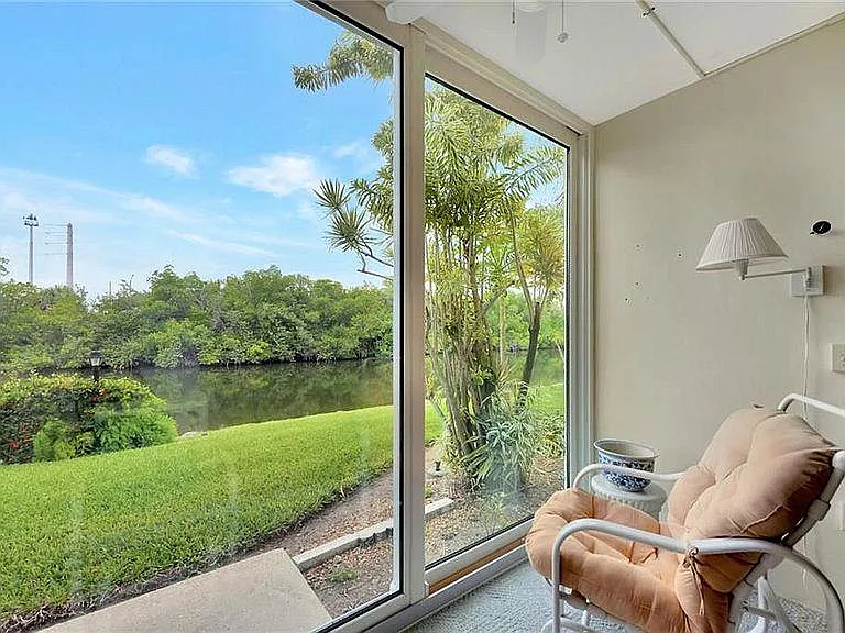 1815 Robalo Dr #106C — Photo 5