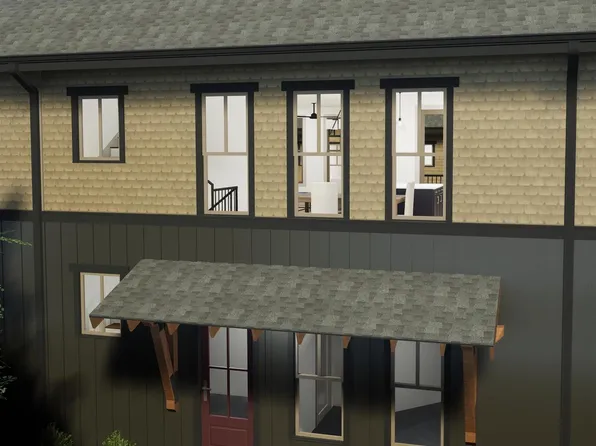 710 Anderson Rd Lot 2, Greenville, SC 29601