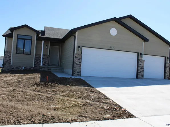 6410 N 11th St, Lincoln, NE 68521