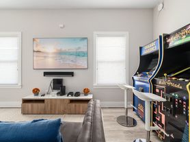 7563 Excitement Dr, Kissimmee, FL