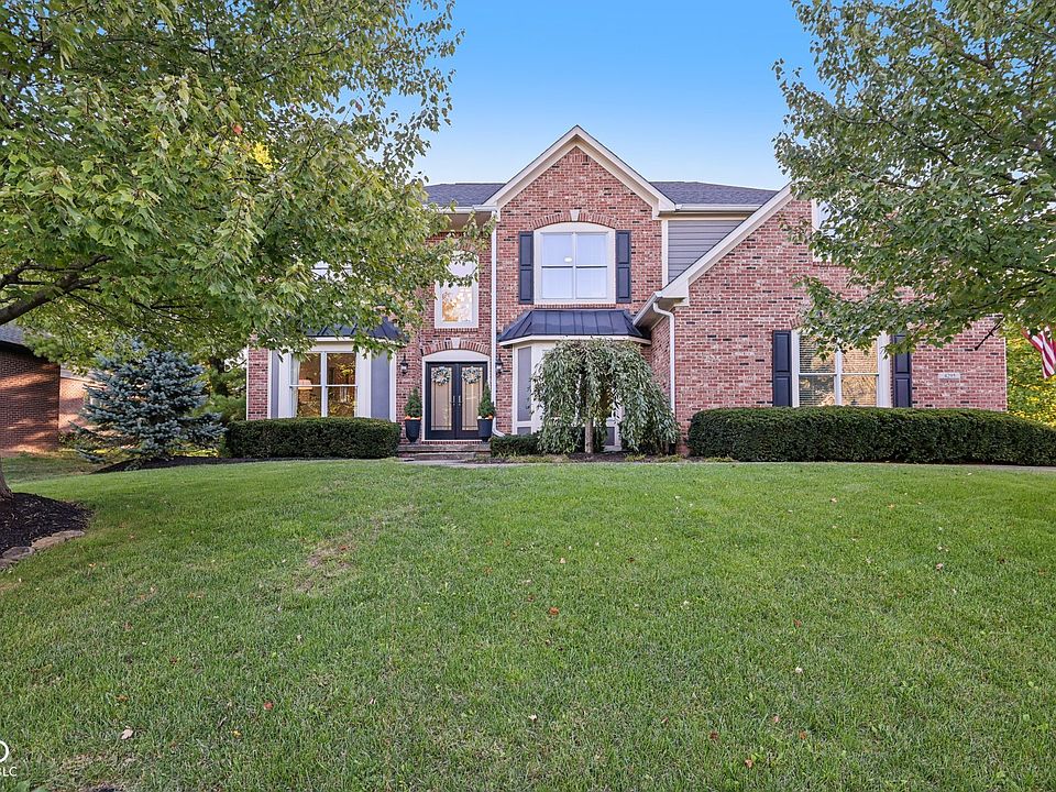 1st image of 4295 Riverbirch Run
