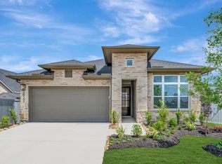 26302 Elated Plains Path, Hockley, TX 77447