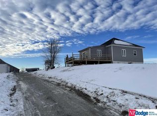 2954 120th St, Sidney, IA 51652