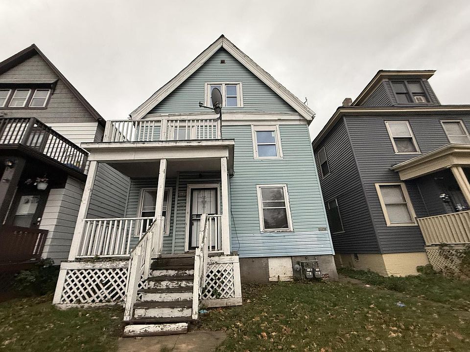 1st image of 2627 North 35th STREET #2627A
