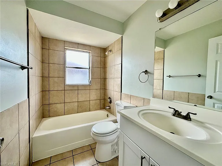 7433 Pebble Beach Rd — Photo 10