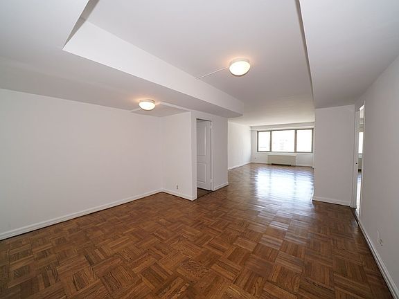 2nd image of 444 E 82nd St APT 12U