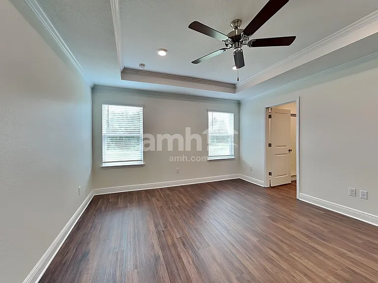27207 Saint Andrews Ave — Photo 17