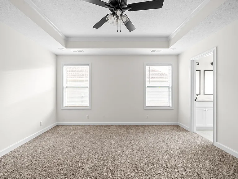1188 Ross Farms Blvd — Photo 18