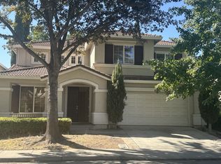 3120 Jerrold Zanzi Ln, Tracy, CA 95377