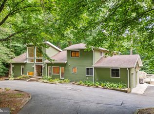 947 Coachway, Annapolis, MD