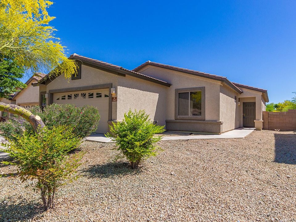 1st image of 17607 S Green Willow Pl