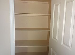 5046 Hackberry Ln UNIT 17, Sacramento, CA