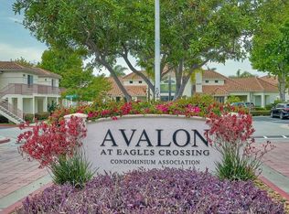 360 Isthmus Way UNIT 70, Oceanside, CA 92058