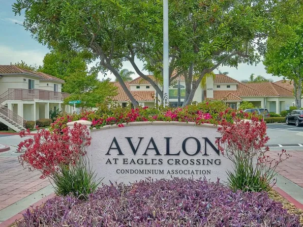 360 Isthmus Way Unit 70, Oceanside, CA 92058